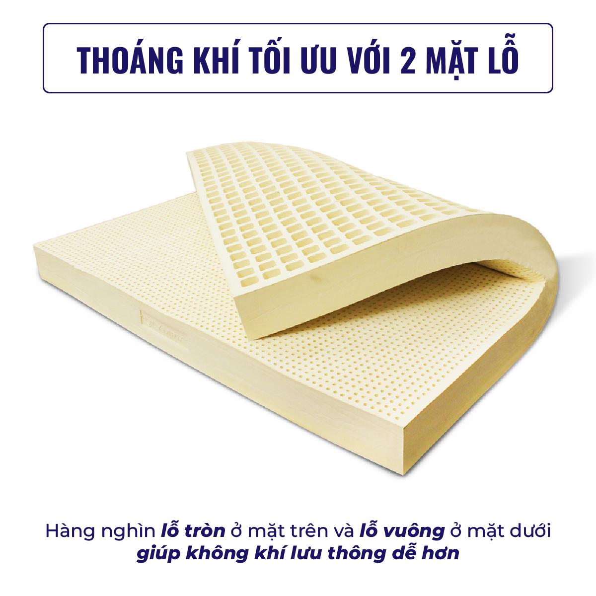 8859 tho ng kh t i u v i 2 m t l